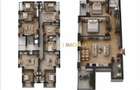 3 Camere de vanzare | Th Pallady | Metrou | 0% Comision | 2027 | Lux - 9