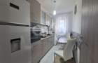Apartament 2 camere Mobilat | Trivale | Bloc nou 2022 | Zonă liniștită - 3
