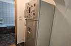 Crangasi apartament 3 camere de inchiriat mobilat si utilat - 15