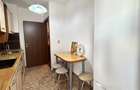 APARTAMENT CU 3 CAMERE | 2 BAI | DE INCHIRIAT | PRIMA NUFARUL | ORADEA - 4
