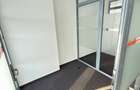 Spațiu de birouri – Clasa A - RAMS Business Center - Comision  0% - Sector 3 - 28
