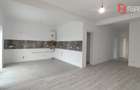 Duplex 3 camere de vanzare in Sacalaz- Zona de Est - 4