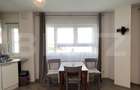 Apartament 2 camere, gradina, 50mp, parcare, terasa, zona Donath - 6