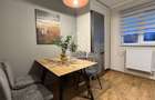 Apartament 3 camere , semidecomandat, zona Sagului - 9