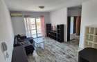 Apartament 2 CAMERE-AUCHAN-TITAN