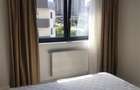 Vanzare apartament 2 camere modern bloc nou in Zorilor- zona Spitalul De Recuper - 9