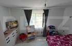 Duplex cu 5 camere, finisat mobilat si utilat, 116 mp, în Sânnicoară - 7