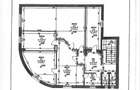 Spațiu comercial, 357.51 mp în Central - 1