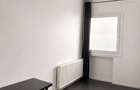 Exclusivitate! Apartament cu 2 camere decomandate, constructie noua, Bistritei - 4