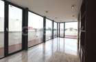 Vila minimalista pe o strada selecta si linistita - 23
