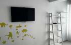 Apartament 2 camere Pacurari bloc nou - Aplha Bank - 8