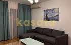 Apartament 2 camere | Upground | Zona de Nord | Metrou Pipera - 3