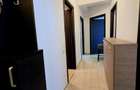 Apartament 3 Camere Strada Mărului, Fundeni Dobroești - 7