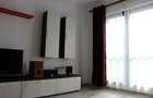 Regie- Complex 20 Residence - Garsoniera MODERNA - 5 MINUTE METROU - 4