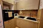 Garsoniera Promenada, prima inchiere, parcare + pet friendly - 5