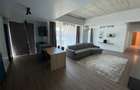 Apartament 2 Camere Zona Central - 3