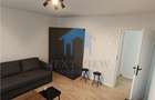 Apartament 2 camere, Manastur - 3