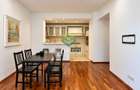 Apartament cu 2 camere in Carina Residence - Baneasa | Iancu Nicolae - 31
