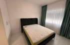 Apartament cu 3 camere si 2 locuri de parcare - Arhitectilor - 12