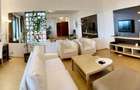 REA1019575 Apartament 3 camere I Parcare I Metrou I Central Park - 4