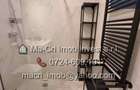 Apartament 2 Camere Premium | One Cotroceni Park | Etaj 9/11 - 9