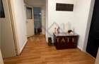 Apartament  2 camere,  decomandat, parter, 53 mp-Zona Cetatii - 4