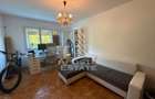 Apartament cu 2 camere de vanzare,decomandat ,Zona Aradului,Timisoara - 3