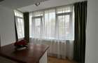 Apartament 2 camere | Renovat | 2c-7892 - 4
