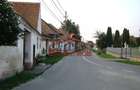 Teren intravilan in Porumbacu de Sus- Judet Sibiu - 9