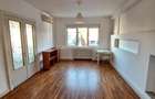 Apartament interbelic de 5 camere| 115 mp | Ideal Pentru Locuire sau Investiție| - 10
