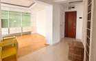 Ap. 2 camere | Eroilor – Știrbei Vodă – Operă | Prima închiriere | Pet friendly - 11