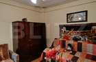 Casa individuala cu 3 camere, 519 mp teren, zona Campia Turzii - 6