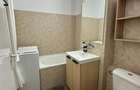 Garsoniera renovata, Zorilor, utilata si mobilata modern - 7