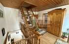 Casă 300 mp utili | 500 mp teren | Ultra-Central - 5