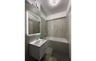 REA1029110 Apartament 2 camere I Prima inchiriere I Parcare I First Estates - 4