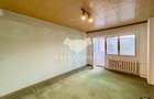 Apartament 3 camere Domenii | Necesita renovare - 3