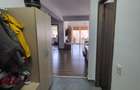 Casa cu 5 camere | 1 Dormitor la parter | Mobilata si utilata - 3