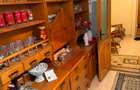 De VÂNZARE: Apartament e cu 3 camere, Decomandat – Etaj 1/3 - 10