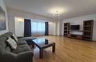 Unirii - Popa Nan, apartament 3 camere, loc parcare, c-tie2007 - 2