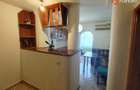 Apartament cu 3 camere de vanzare in Timisoara, zona Freidorf - 16