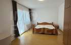 4 camere | 85 mp | Etaj 1 | Garaj | Lângă Spitalul de Recuperare | Zorilor