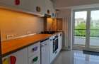 OFERTA SPECIALA ofer apart 2 cam absolut superb, renovat total 200m de Parlament - 12