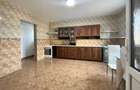 Inchiriere casa activitati office sau spatiu locativ Baneasa - 20