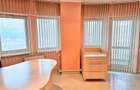 OSTROVENI - Etaj 1 - Spatiu cu vizibilitate stradala - Cabinet medical/birouri - 5