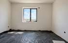 COMISION 0% | Duplex 5 Camere | Chisoda | 125mp Utili + Terasa | Teren 310mp - 9