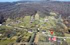 TEREN 872 MP ZONA LINISTITA AER CURAT - 7