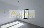 Casa Individual - 3 camere - 320mp teren - 7