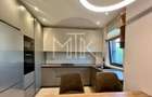 Exclusiv | Vila lux 5 camere | Baneasa-Sisesti