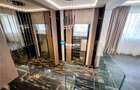 Penthouse Ready to  Move! 5 camere 390MP! - 28