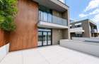 4-Room Penthouse | Terrace | Lake View | Iancu Nicolae - 2